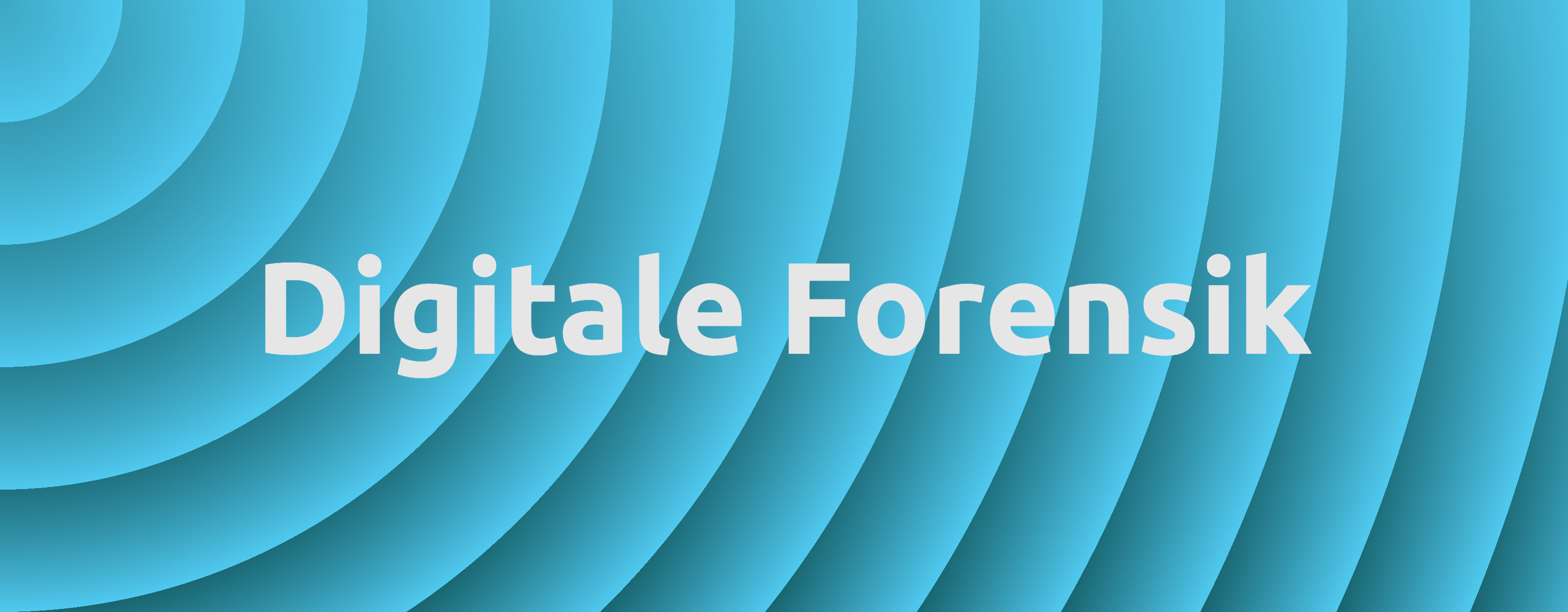 DIF.png DIF.png