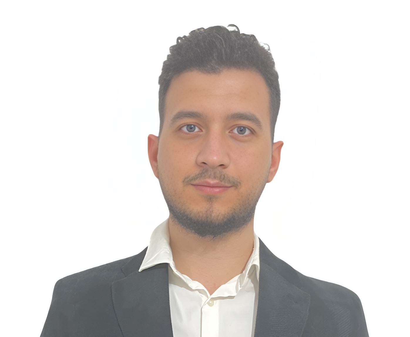 Obai Albek